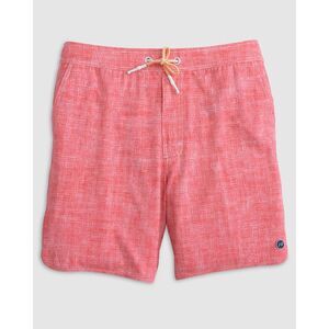 Copy of Half Elastic  Surf Shorts, Size: M